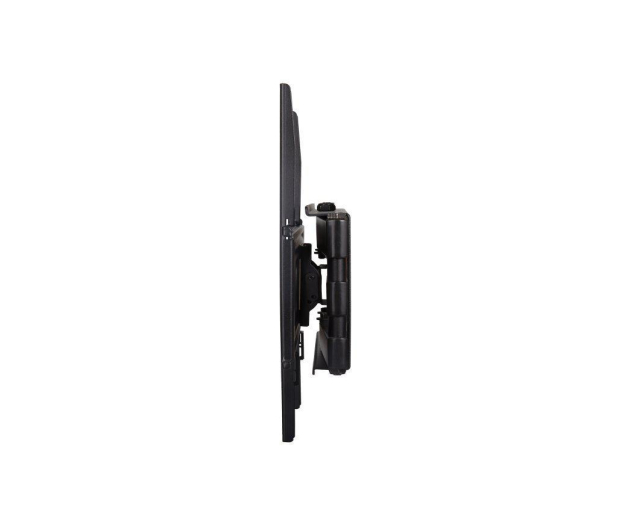 Arkas UCHWYT TV UCHYLNY ARKAS LCW 270T CZ 32” do 70” # - 1423499 - zdjęcie 5